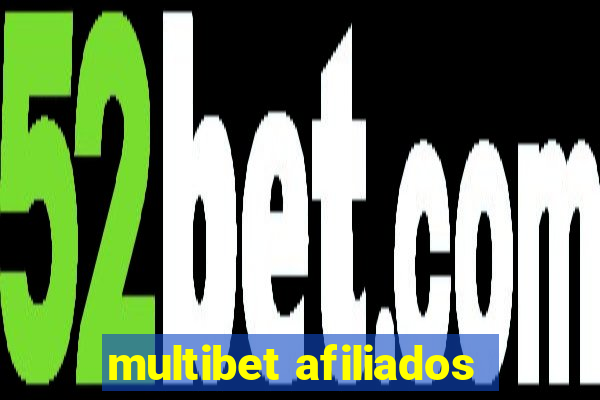 multibet afiliados